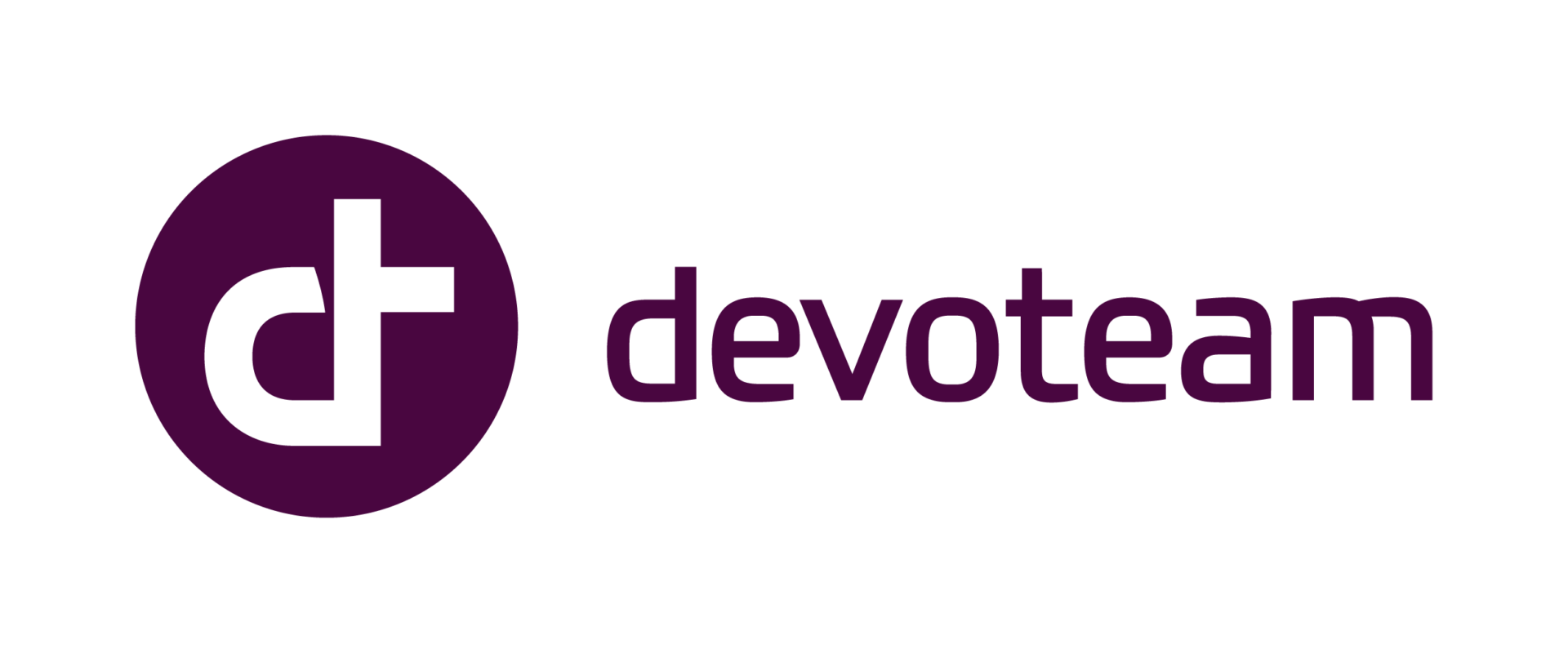 Devoteam formation Change The Work