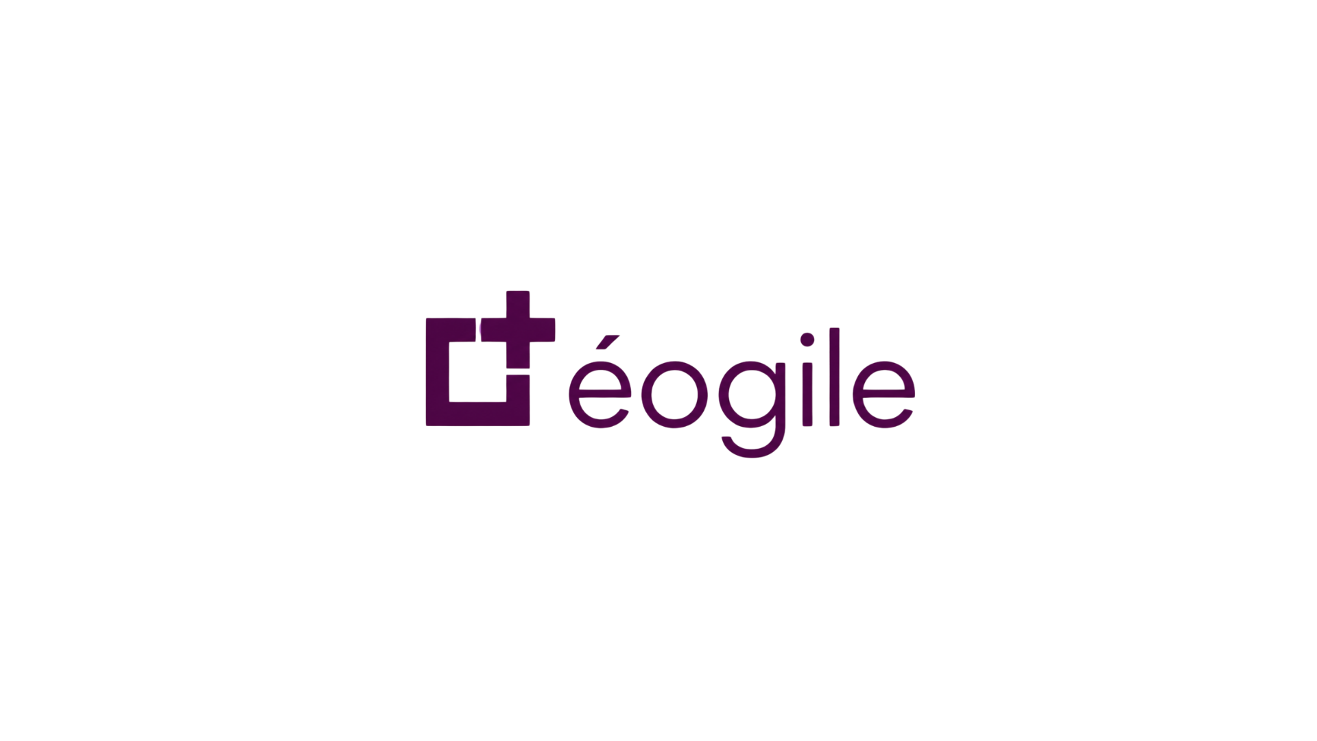 Eogile formation Change The Work