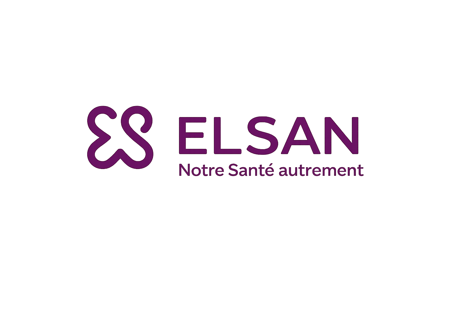 Elsan formation Change The Work
