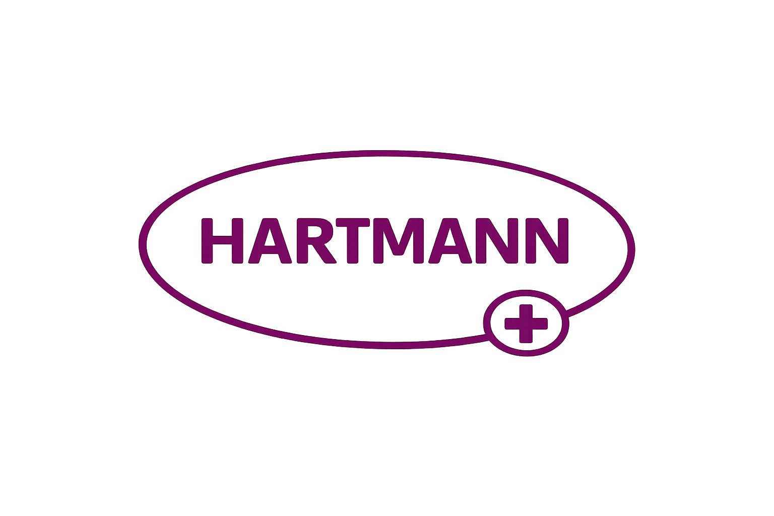 Hartmann formation Change The Work