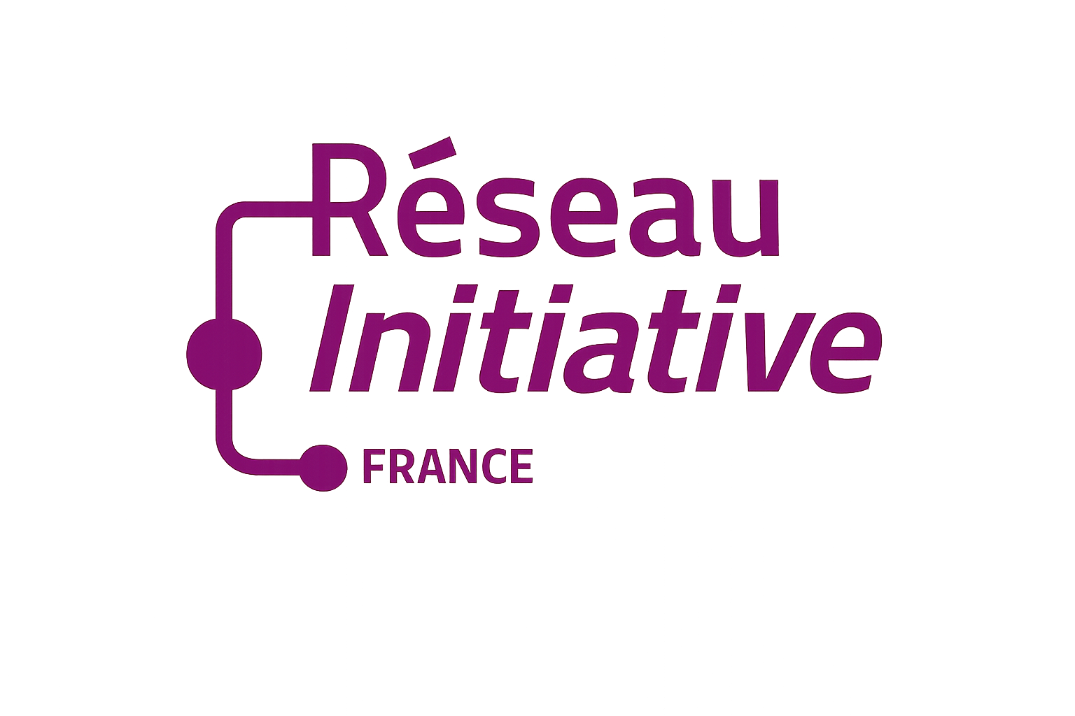 Réseau Initiative formation Change The Work