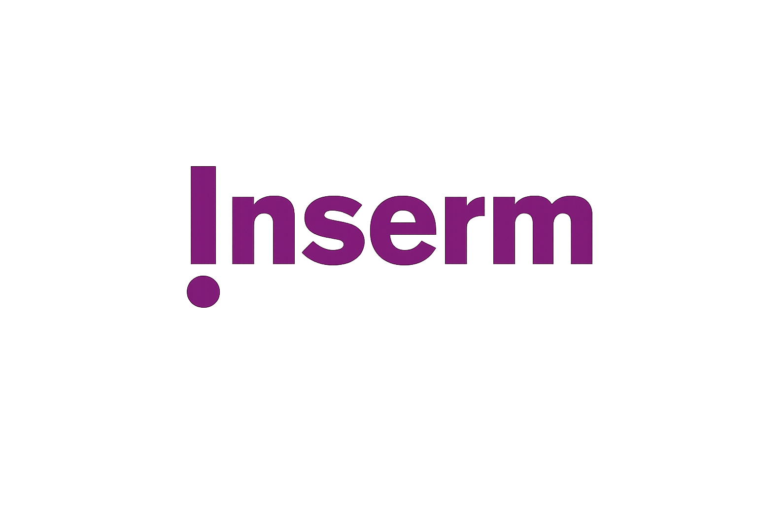 Inserm formation Change The Work