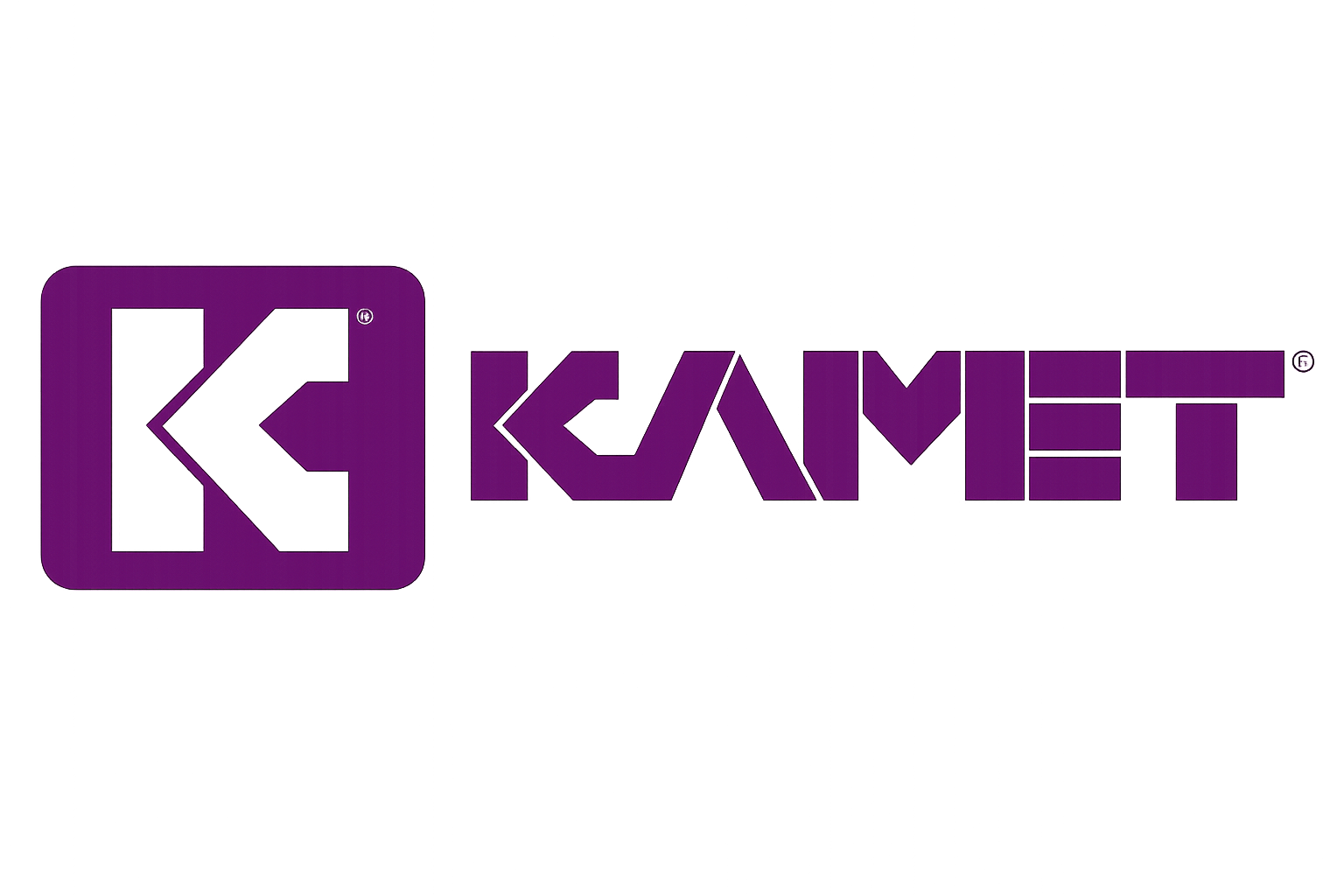 Kamet formation Change The Work