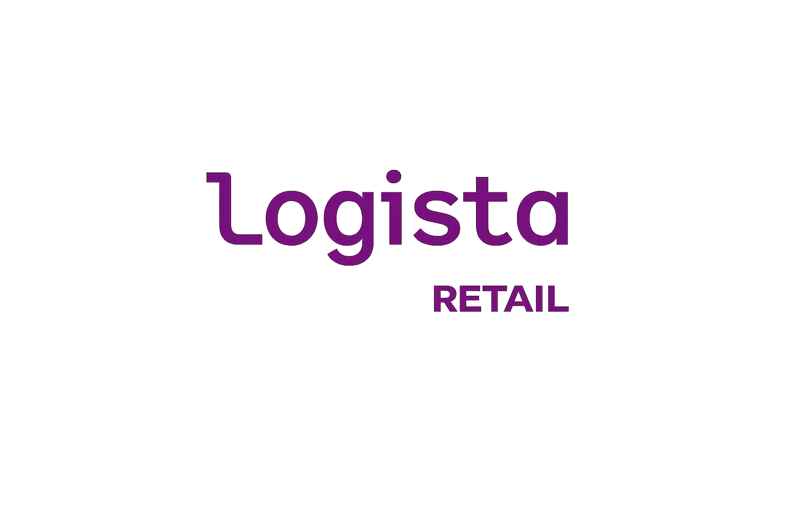 Logista formation Change The Work