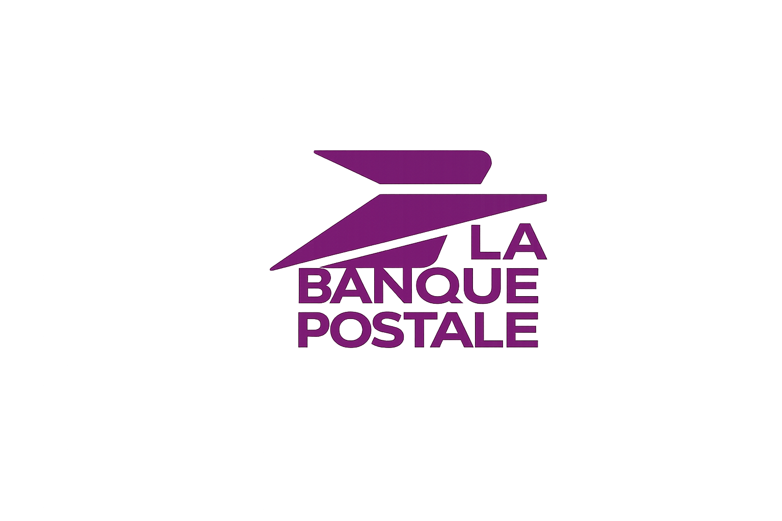La banque postale formation Change The Work