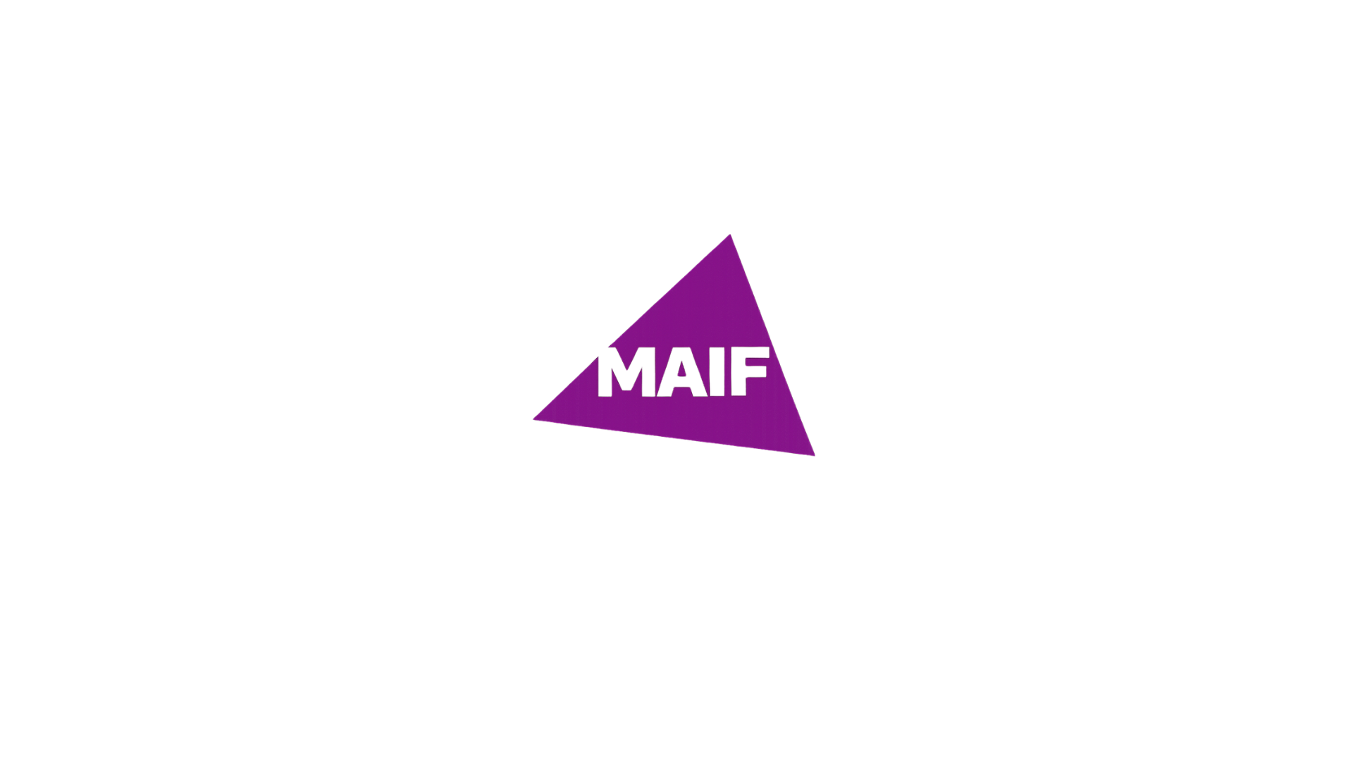 MAIF formation Change The Work