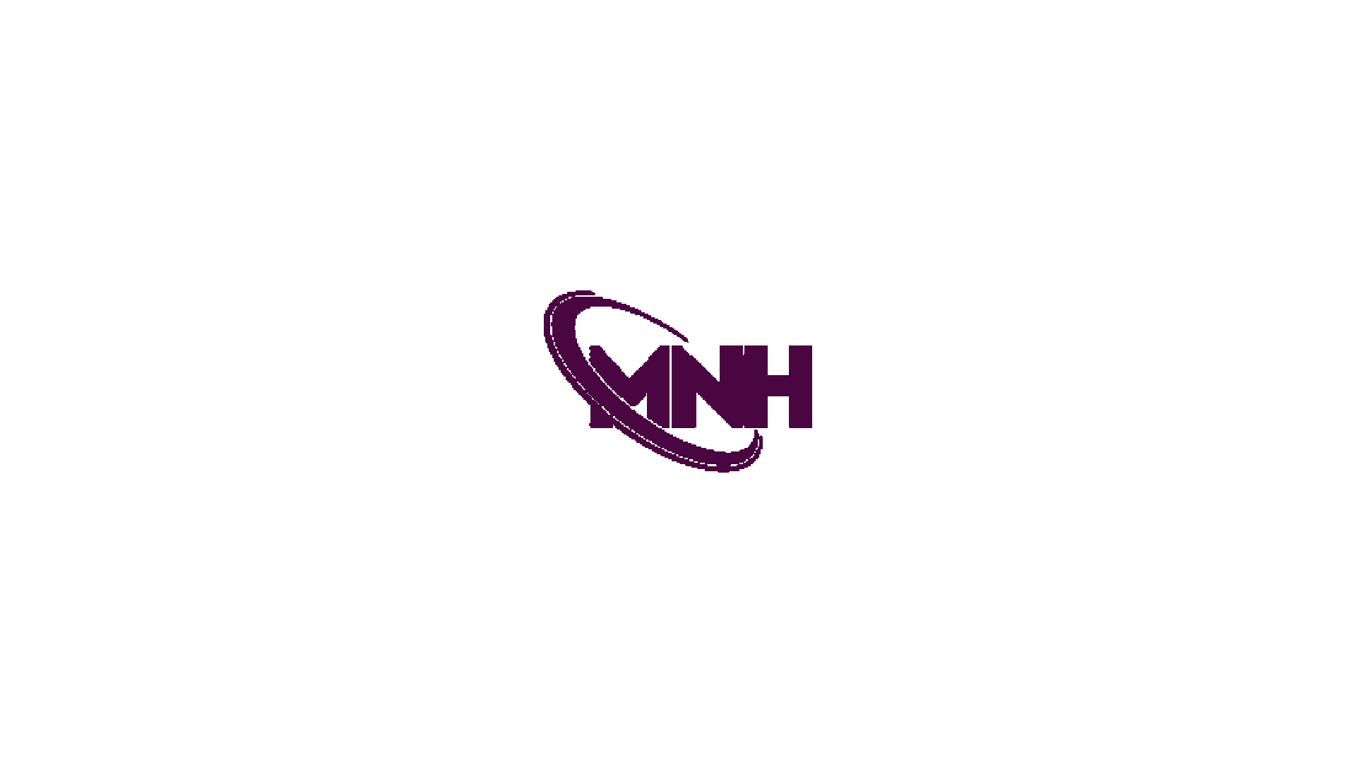 MNH formation Change The Work