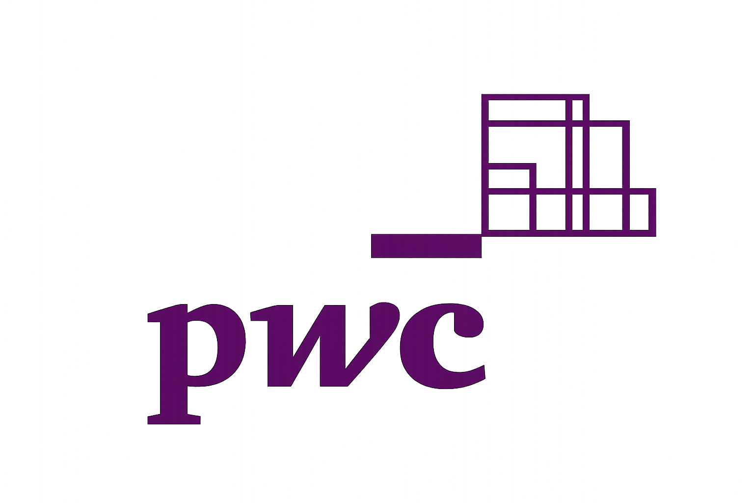 PWC formation Change The Work