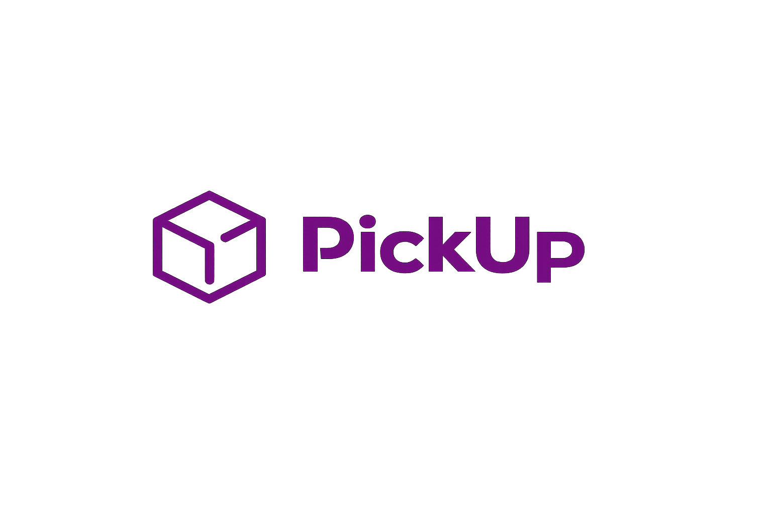 Pickup formation Change The Work