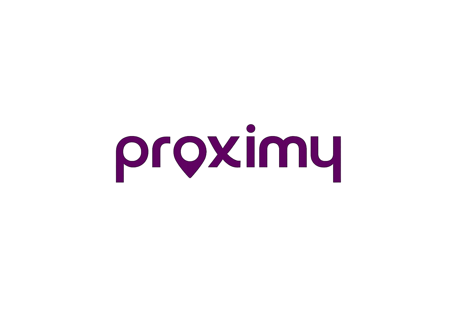 Proximy formation Change The Work