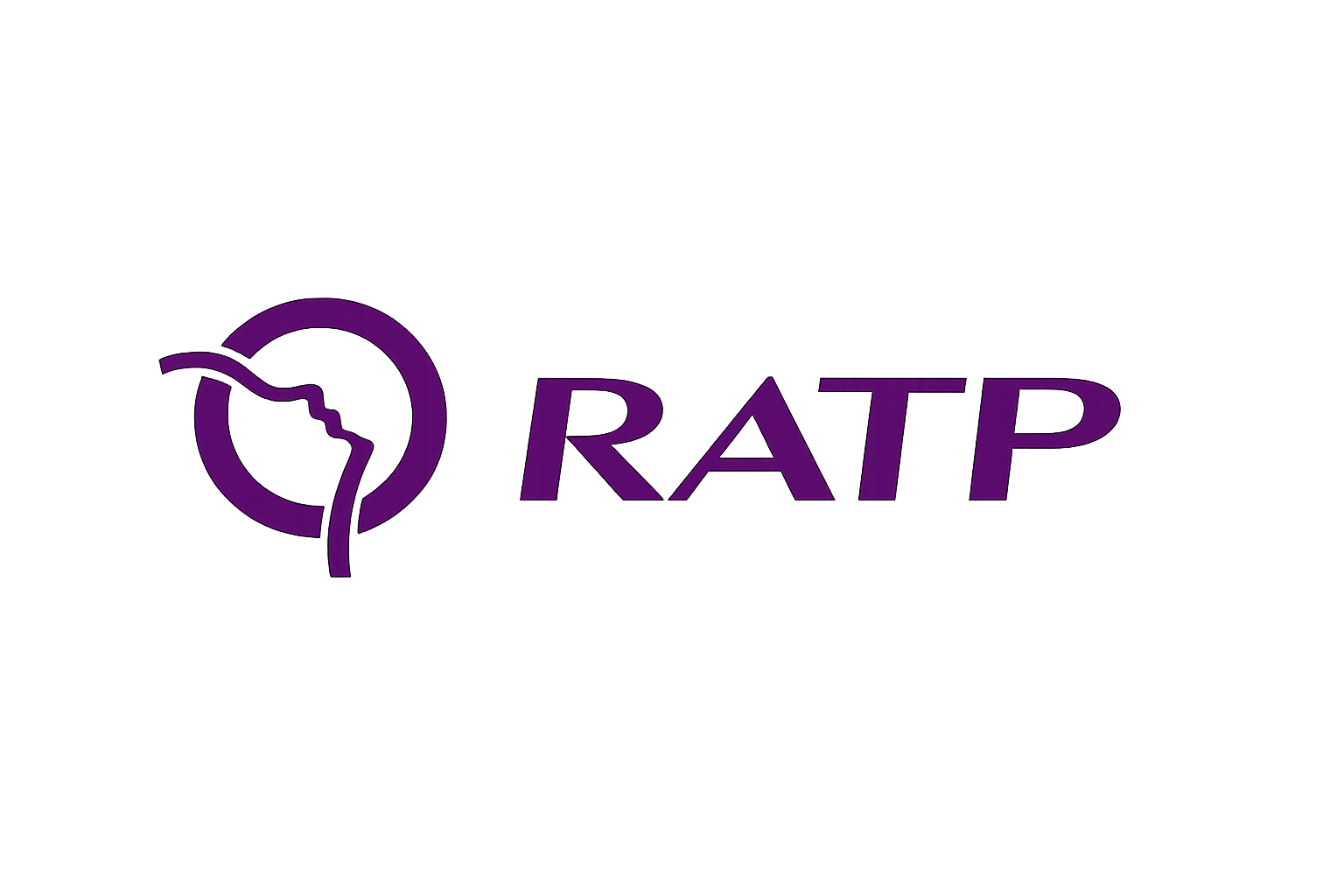 RATP formation Change The Work