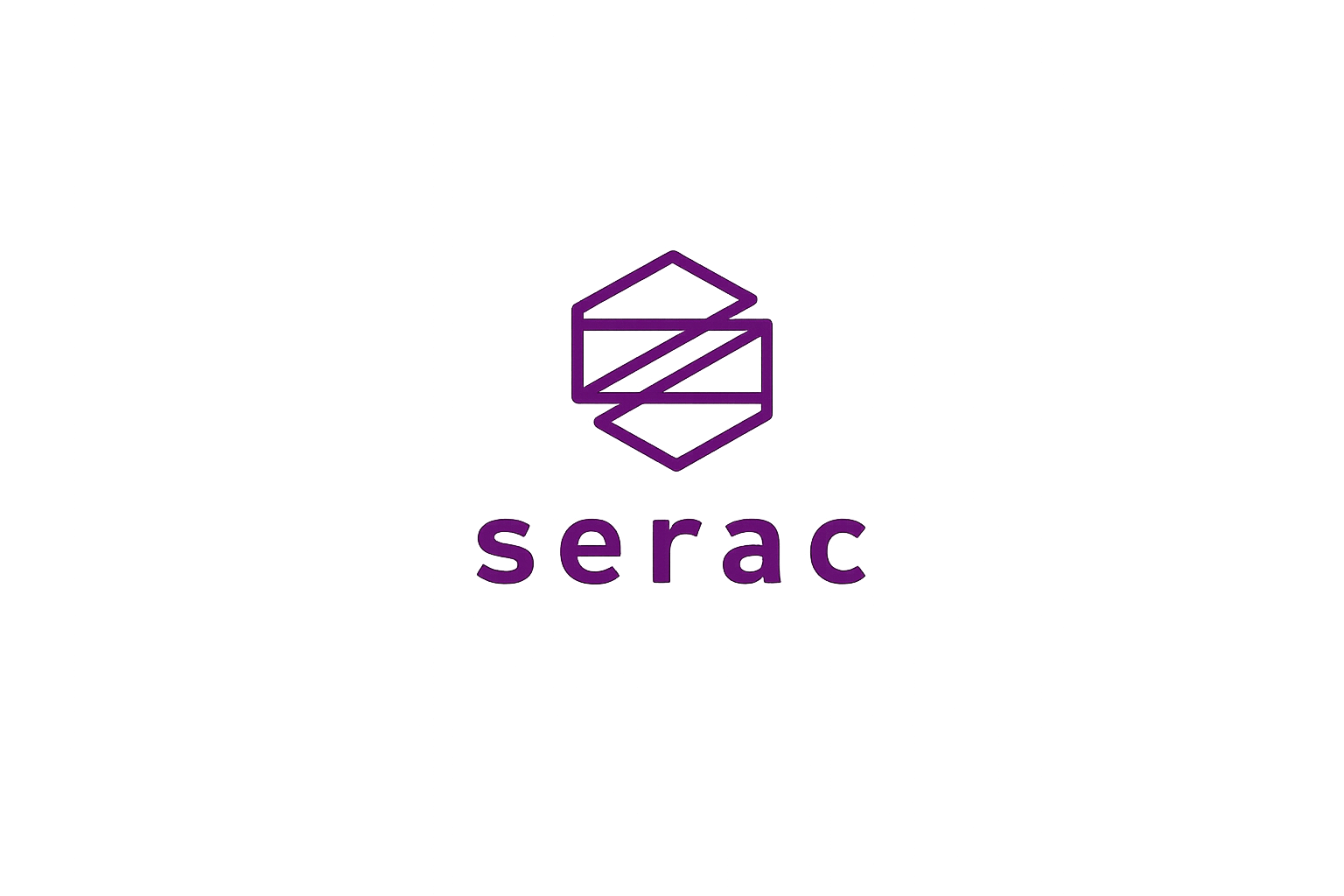 SERAC formation Change The Work