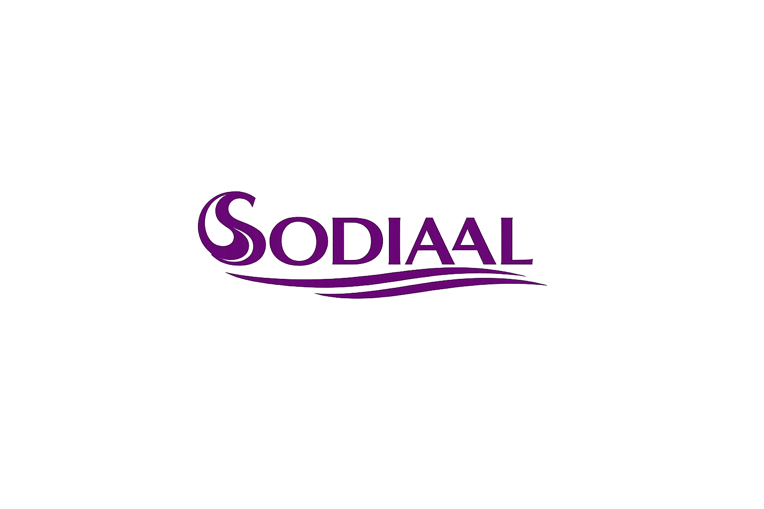 Sodiaal formation Change The Work