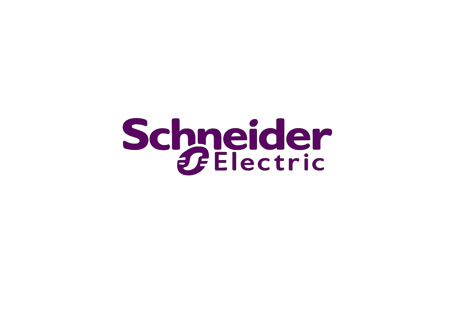 Schneider Electric formation Change The Work