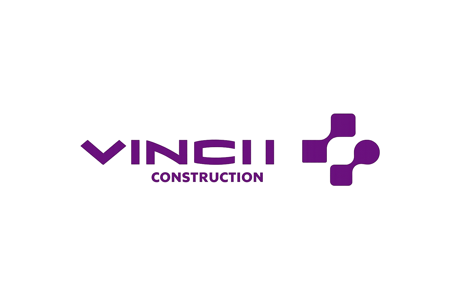 Vinci Construction formation Change The Work