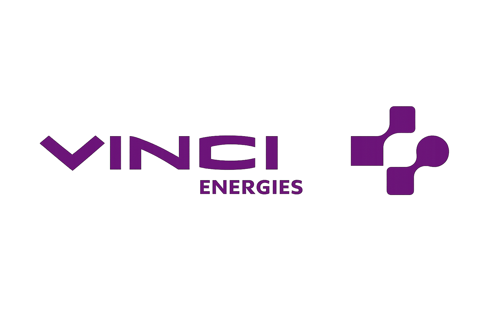 Vinci Energies formation Change The Work