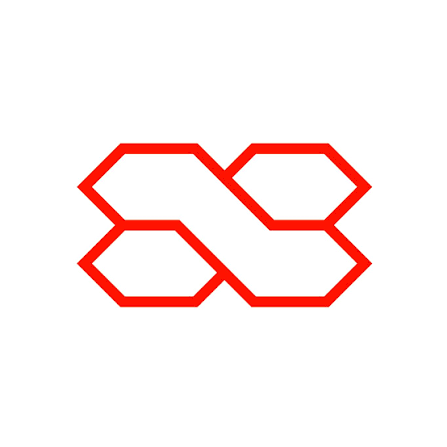 Retour Bridge Bank Group Sénégal formation change the work