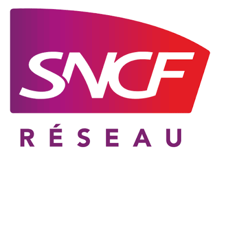 sncf retour d'expérience elearning change the work