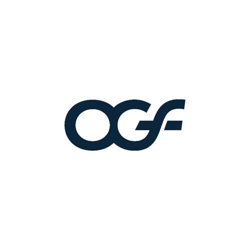 Témoignages OGF formation change the work